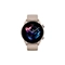 ساعت هوشمند امیزفیت مدل Amazfit GTR 3